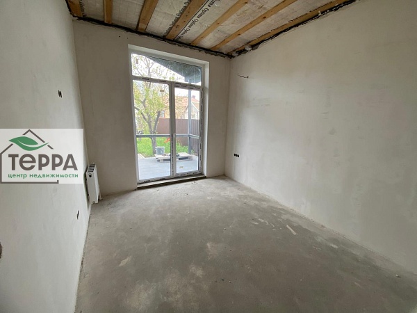 Объявление Z1539