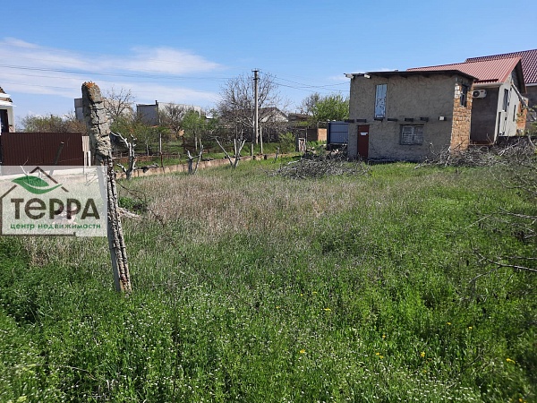 Объявление Z1535