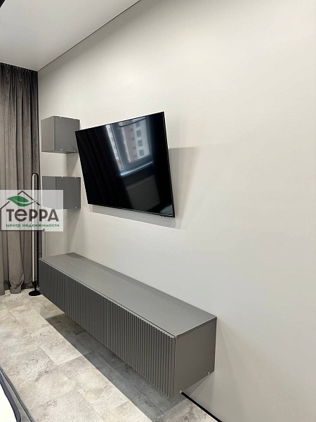 Объявление V1744