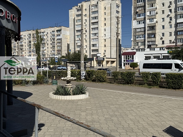 Объявление KP127