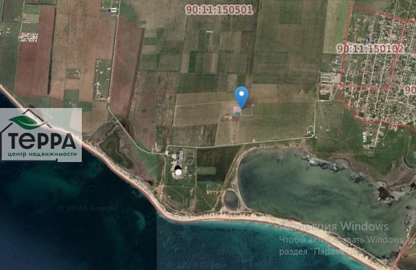 Объявление Z1213