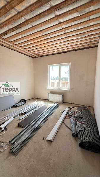 Объявление Z1626