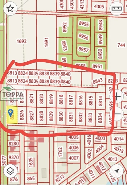 Объявление Z1182