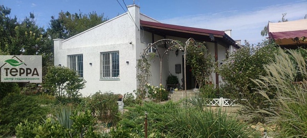 Объявление Z1569