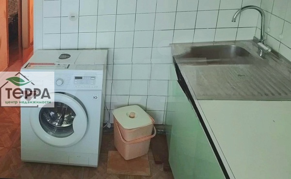 Объявление V1916