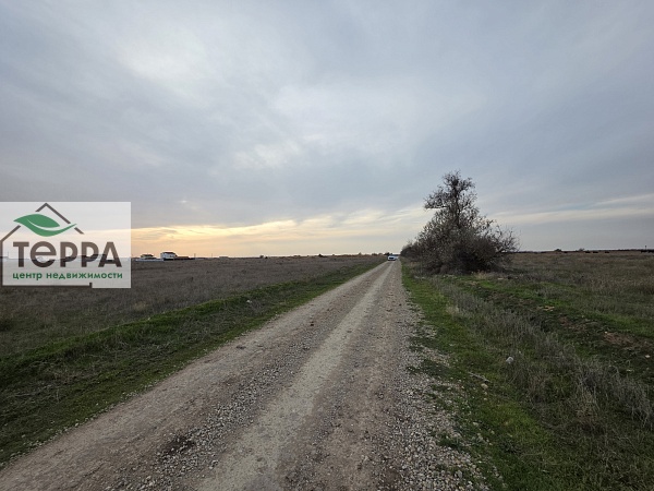 Объявление Z1815