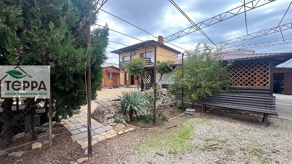 Объявление Z1796