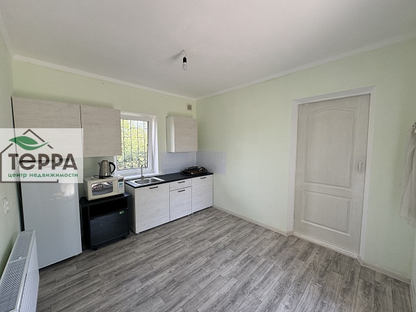 Объявление Z1619