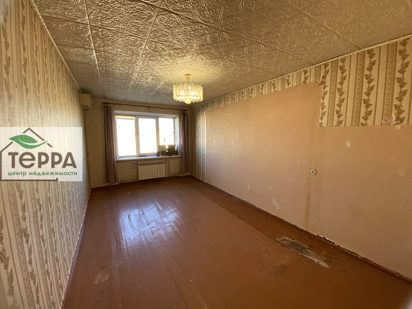 Объявление V1793