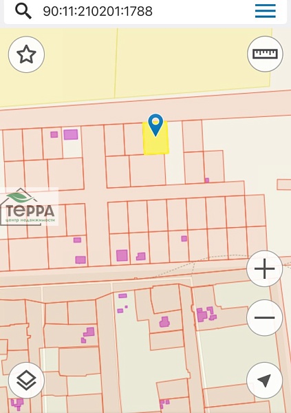 Объявление Z1710