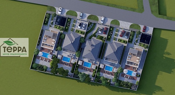 Объявление Z1663