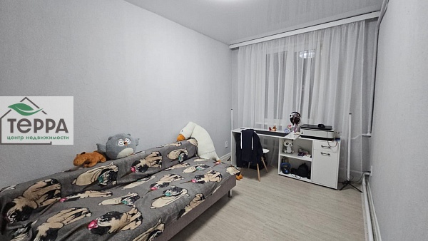 Объявление V1883