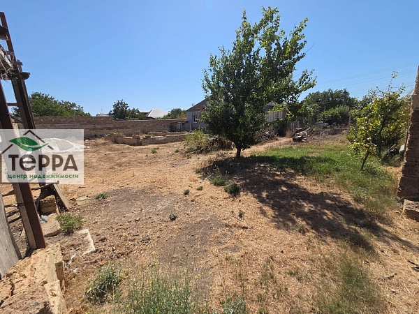 Объявление Z1724