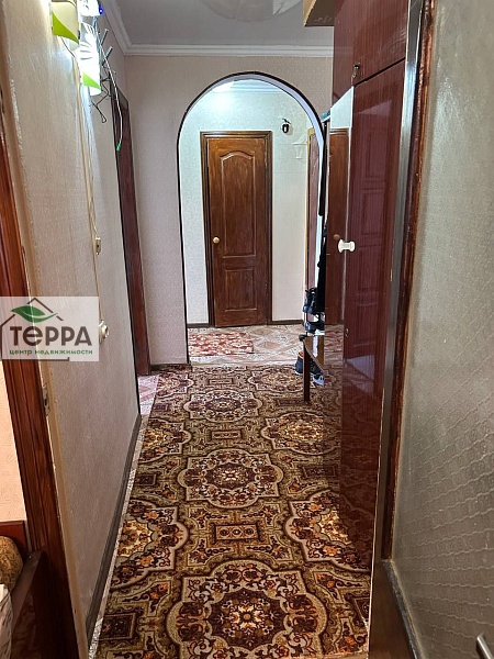 Объявление V1919