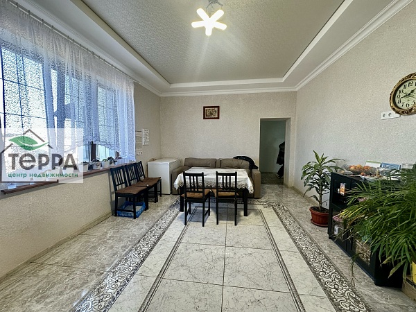 Объявление Z1781