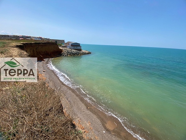 Объявление Z1591