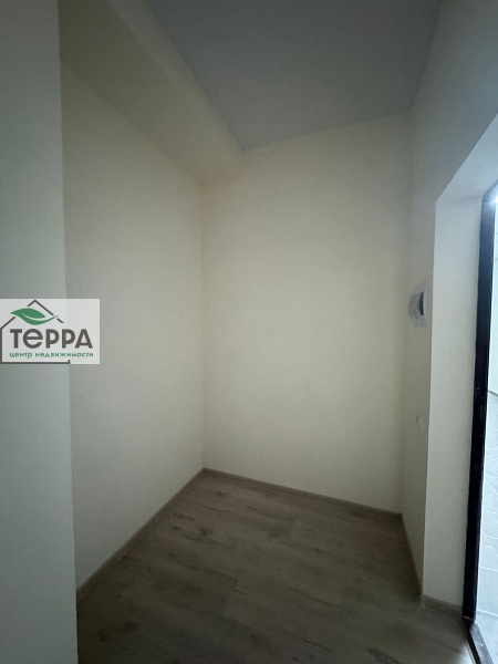 Объявление V1889