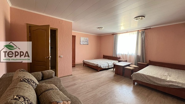 Объявление Z1798