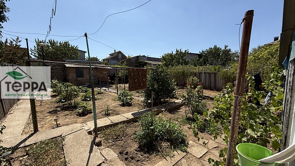 Объявление Z1700