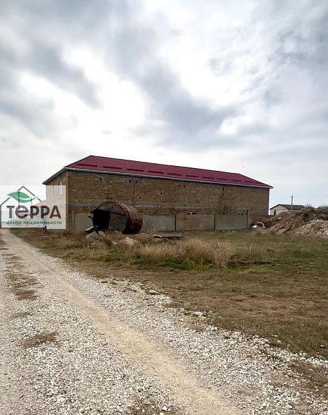 Объявление Z1528