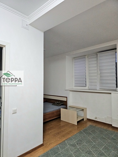 Объявление V1901