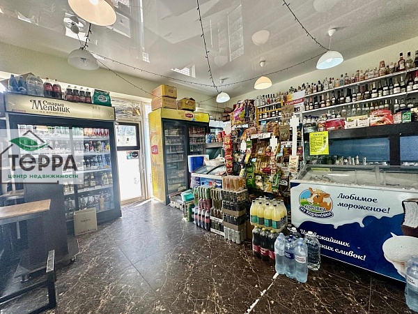 Объявление KP113