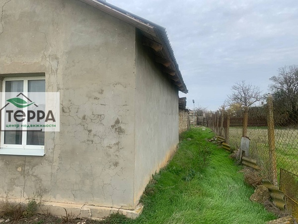 Объявление Z1804