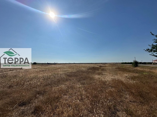 Объявление Z1725