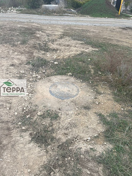 Объявление Z1806