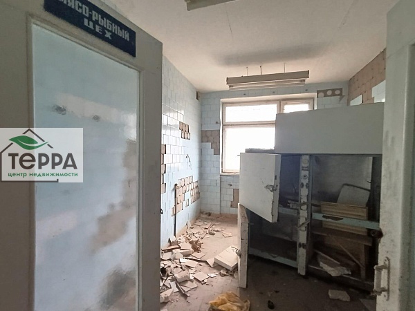 Объявление KP136