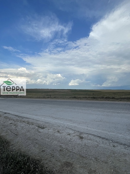 Участок , 10 сот.