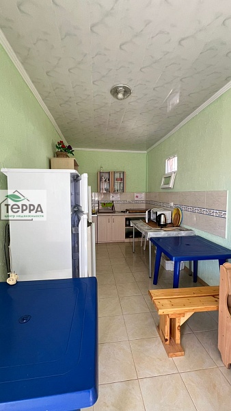 Объявление Z1628