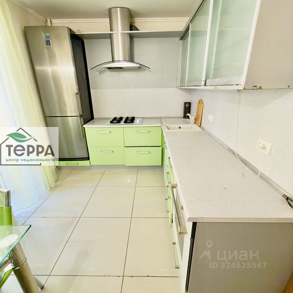 Объявление V1890