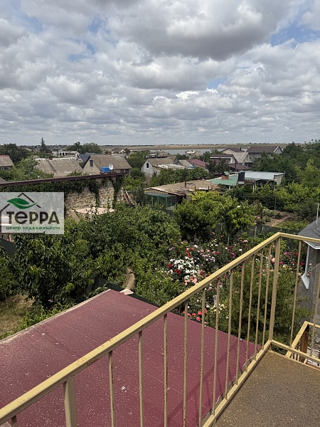 Объявление Z1607