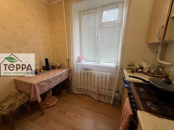 Объявление V1912