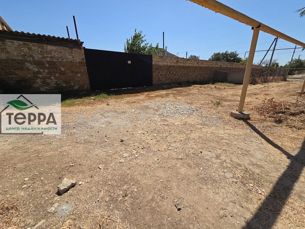 Объявление Z1724