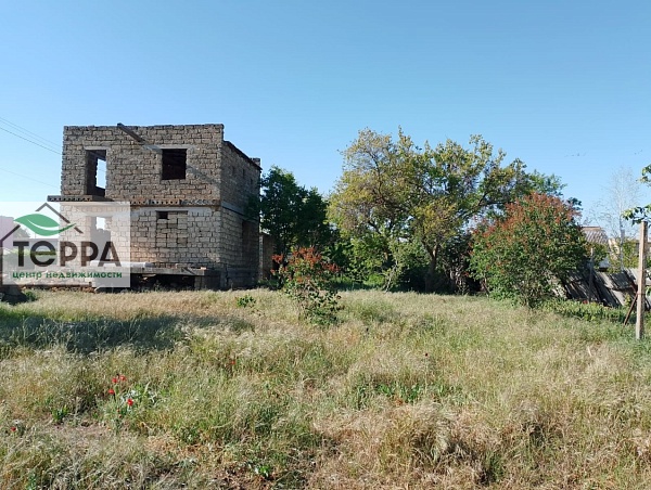 Объявление Z1776