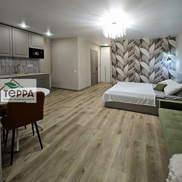 Объявление V1907