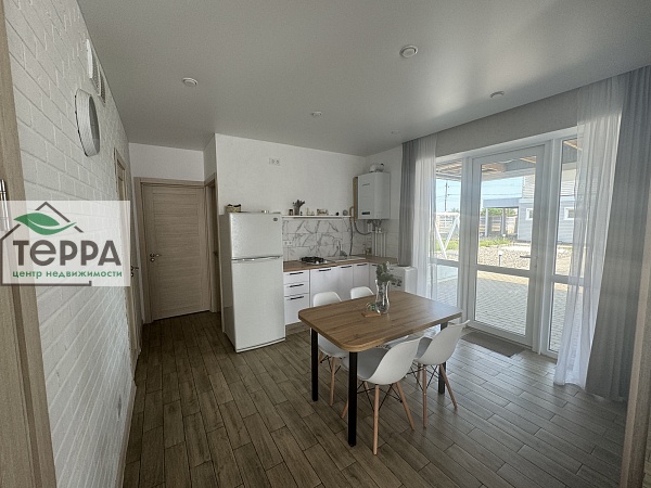 Объявление Z1565