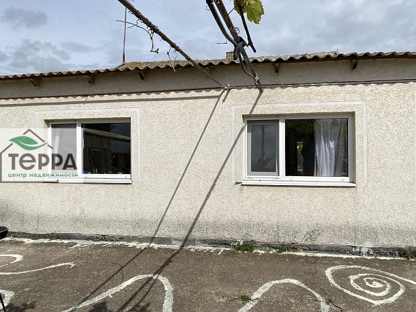 Объявление Z1582