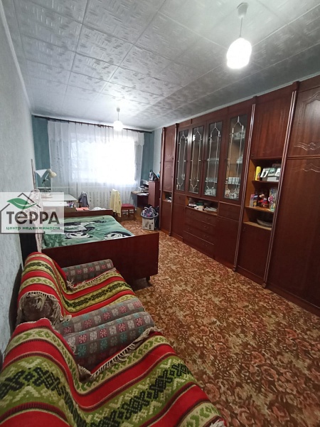 Объявление Z525