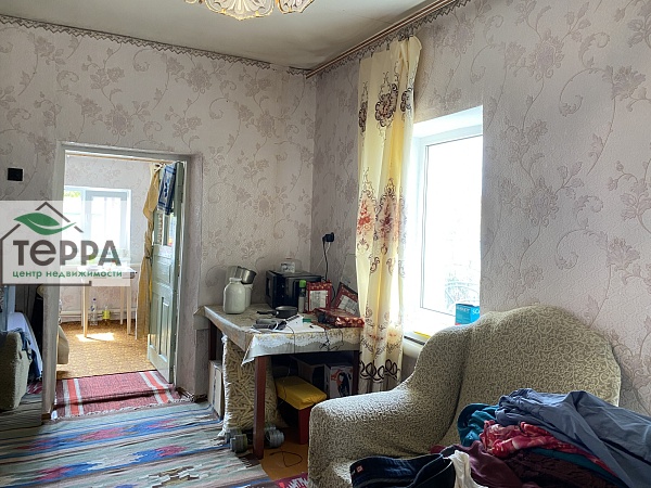 Объявление Z1582