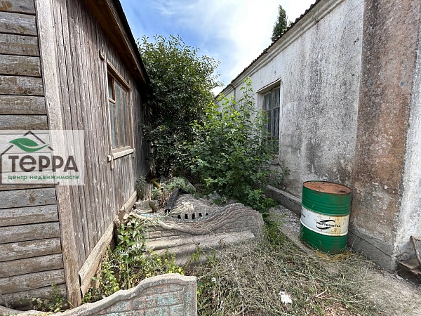 Объявление Z1654