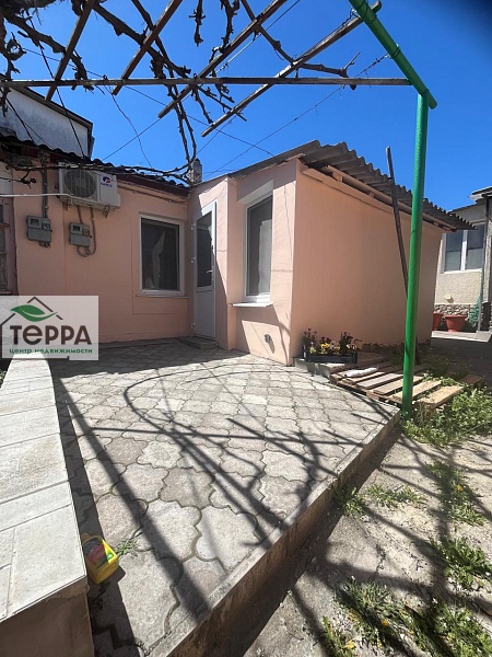 Объявление V1690