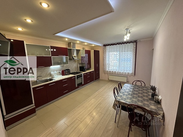 Объявление V1891