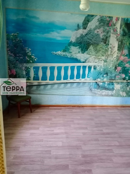 Объявление Z1604