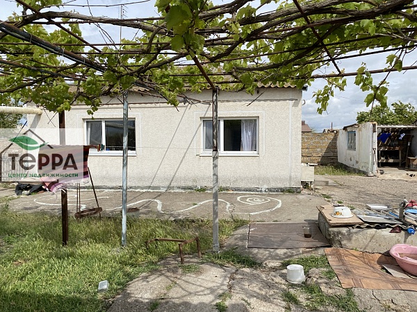 Объявление Z1582