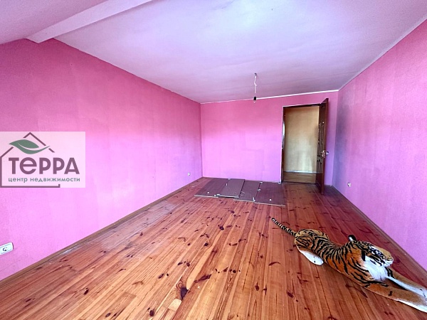 Объявление Z1495