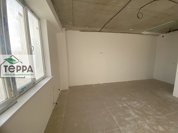 Объявление V1896