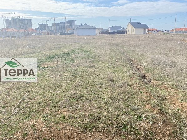 Объявление Z1466